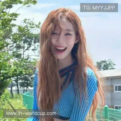柯骊焰
